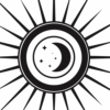 e-harmonizers.com favicon