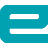e-hoi.de favicon