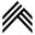 easkiandsnowboard.com favicon