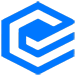 easyenv.io favicon