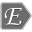 Easymove Removals favicon