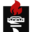 economicjusticefund.org favicon
