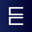 ectorparking.com favicon