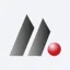 edv-buchversand.de favicon