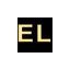 eliteluxurygoldplating.com favicon