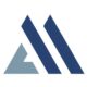 emapugetsound.com favicon