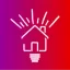 energietel.com favicon