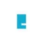 engrospris.no favicon