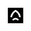 envyyachting.com favicon