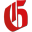 enzian-grassl.com favicon