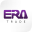 eratrade.net favicon