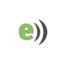erf24.de favicon