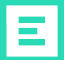 esignatureguarantee.com favicon