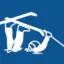 esquicomercio.com favicon