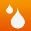 eujuicers.com favicon