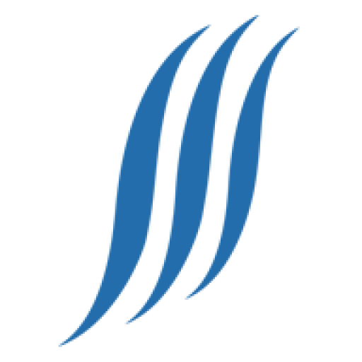 euroansa.it favicon