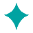 eurodentaire.com favicon