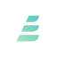 everpay.com favicon