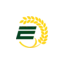ewerslandbutik.dk favicon