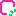 ezsite.ai favicon