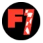 f1casino-eu.com favicon