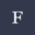 fallowrestaurant.com favicon