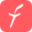 feedingtrends.com favicon