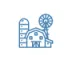 fermedoree.com favicon