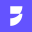 finsei.com favicon