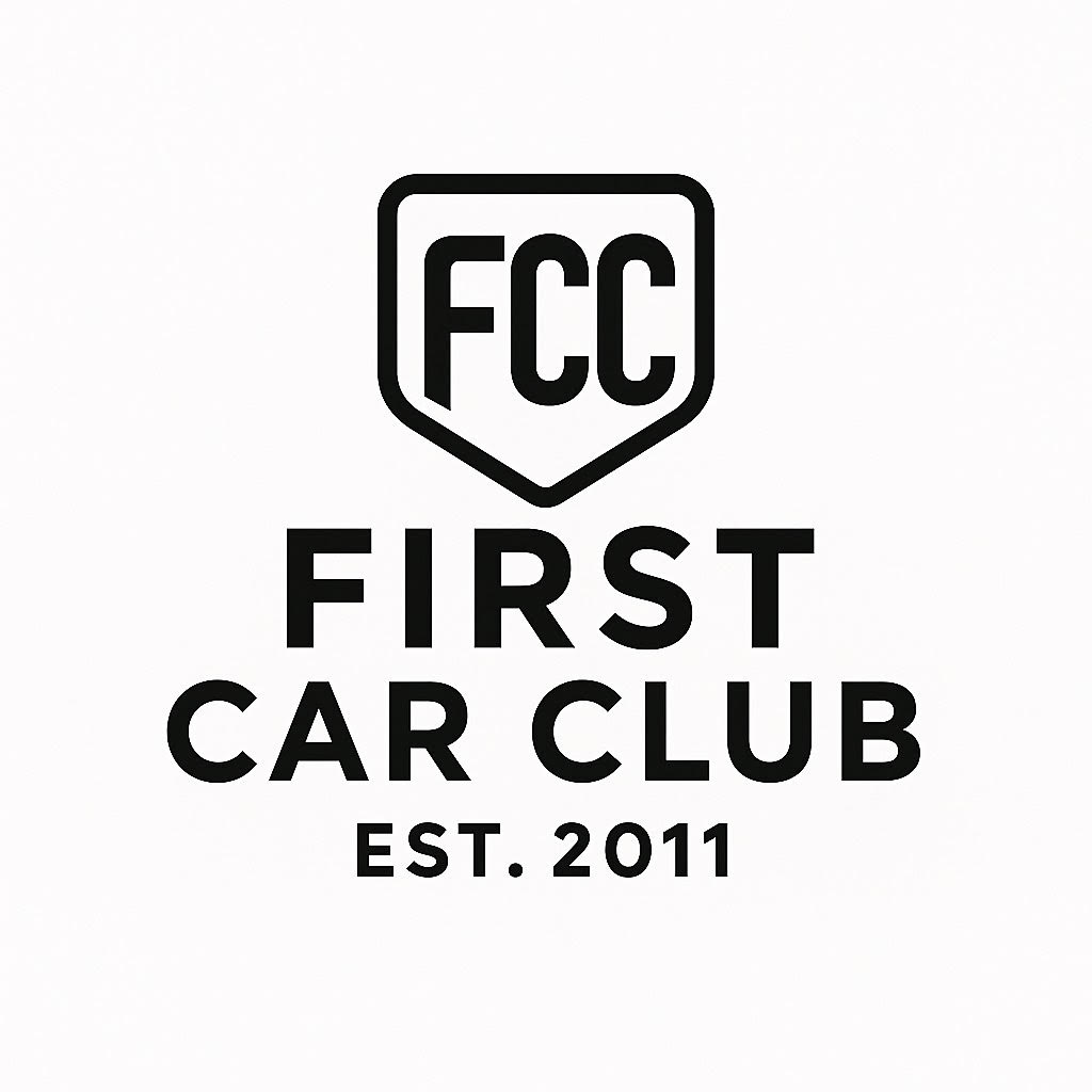 firstcarclub.co.uk favicon