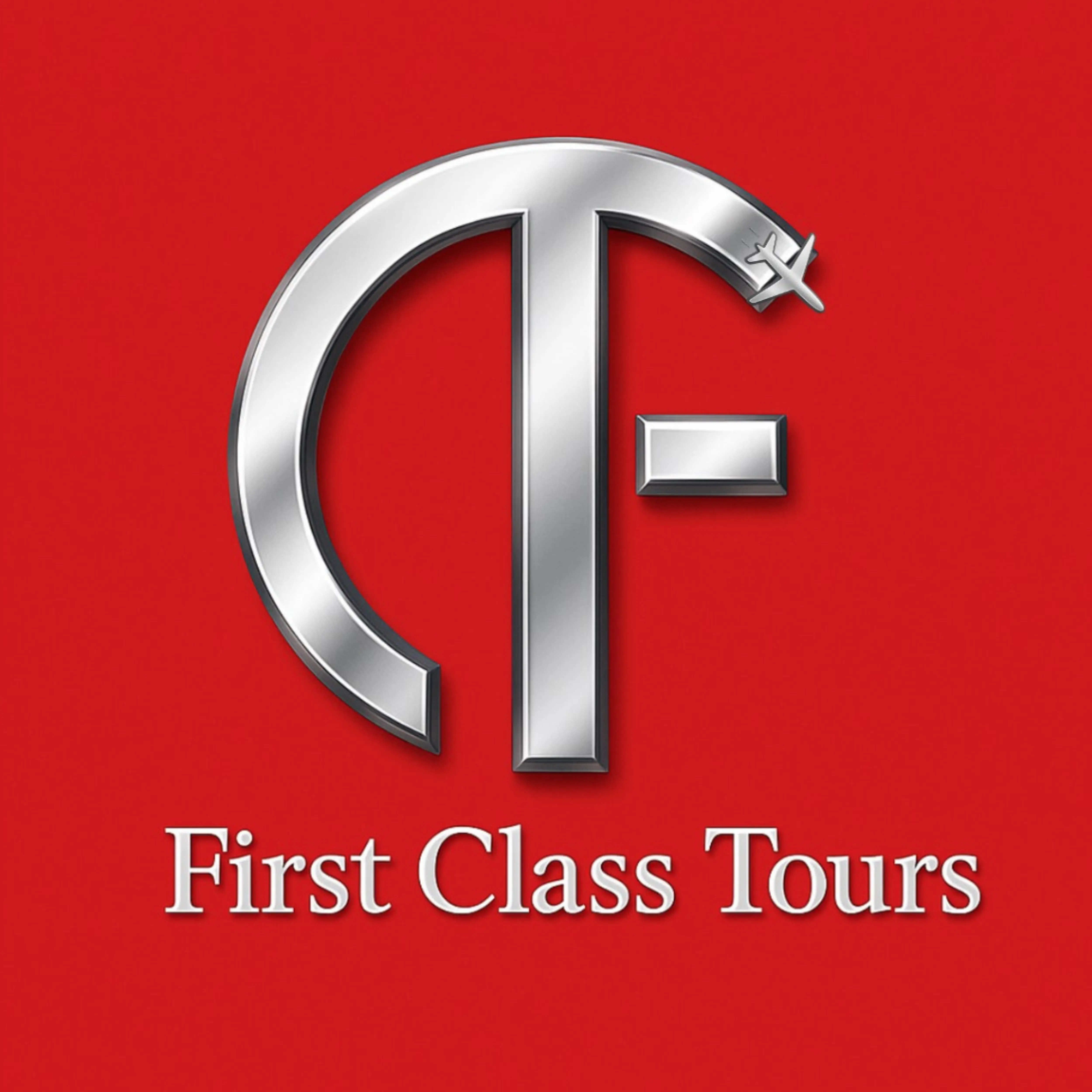 firstclasstours.co.uk favicon