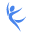 firstquotehealth.com favicon