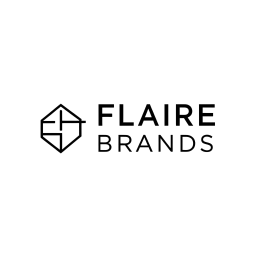 flairebrands.com favicon