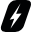 flashmemo-business.co.uk favicon