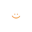 flatpackhappy.co.uk favicon