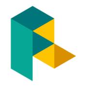 fletcherlongstaff.com favicon