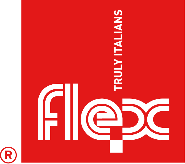 flex.it favicon