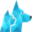 focusreferrals.co.uk favicon