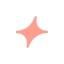foresightmentalhealth.com favicon
