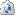 forexpops.com favicon