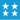 fourstarpizza.ie favicon