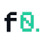 fraud0.com favicon