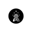 freedoflondon.com favicon