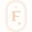 frissoncreme.be favicon