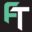 fundedtradernetwork.com favicon