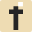 funero.co.uk favicon