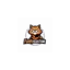 funkycustom.com favicon