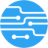 g4w.de favicon