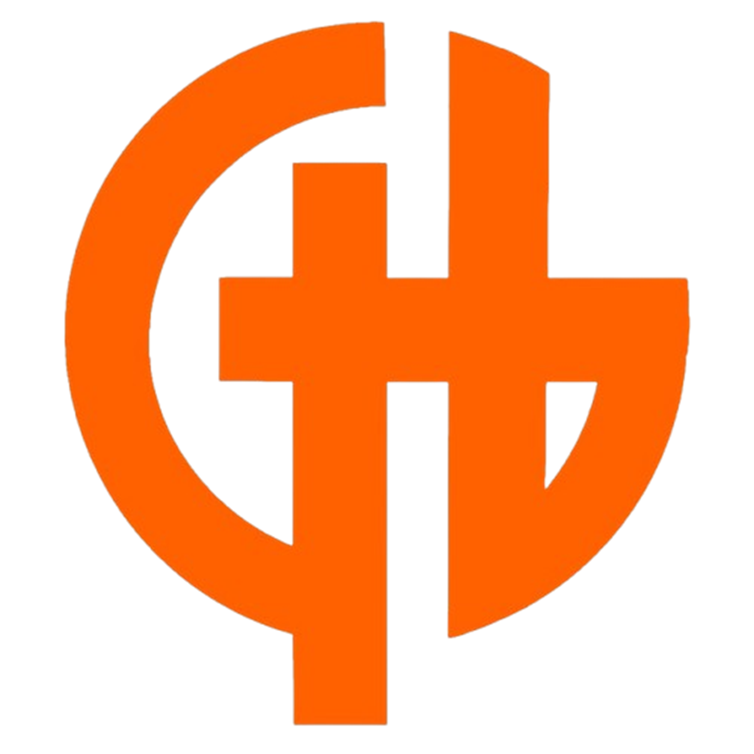 gamerhab.com favicon
