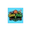geek.zone favicon